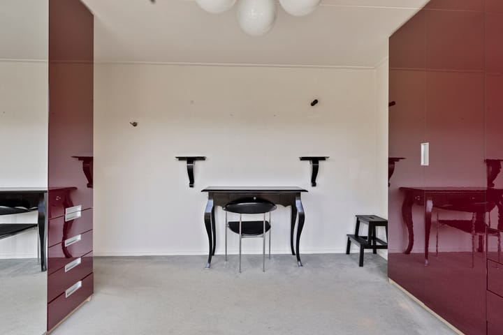 Foto 20 van Bosch 24