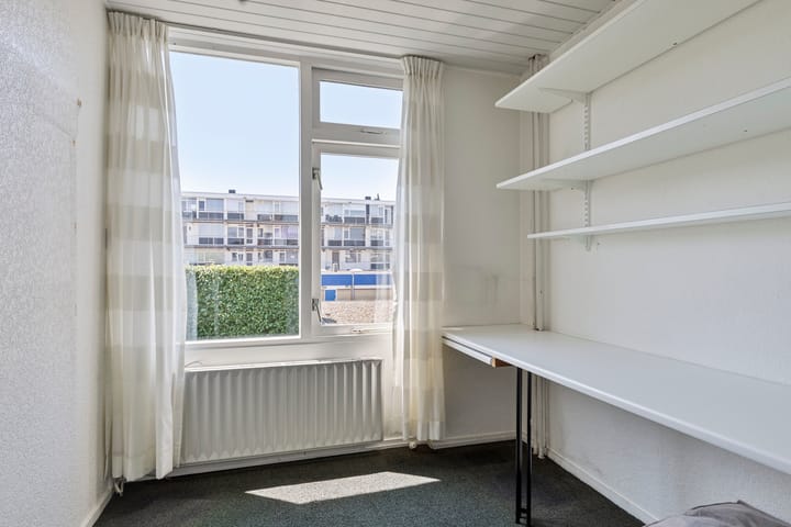 Foto 21 van Bosch 24