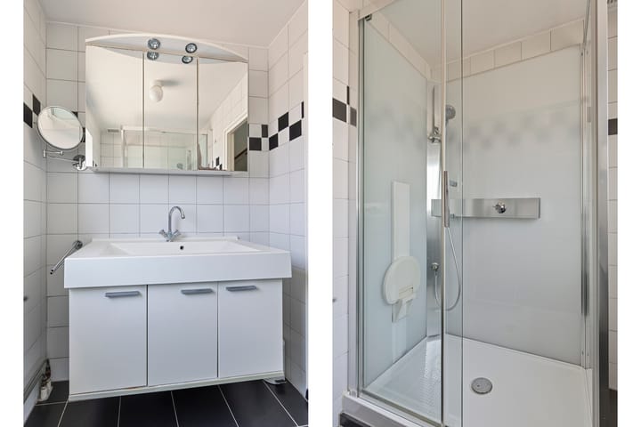 Foto 22 van Bosch 24