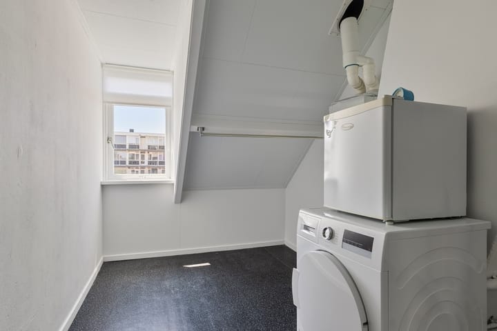 Foto 23 van Bosch 24