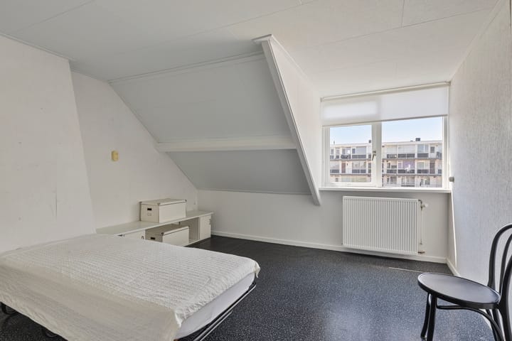 Foto 25 van Bosch 24