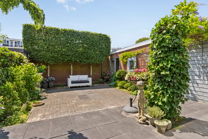 Foto 27 van Bosch 24