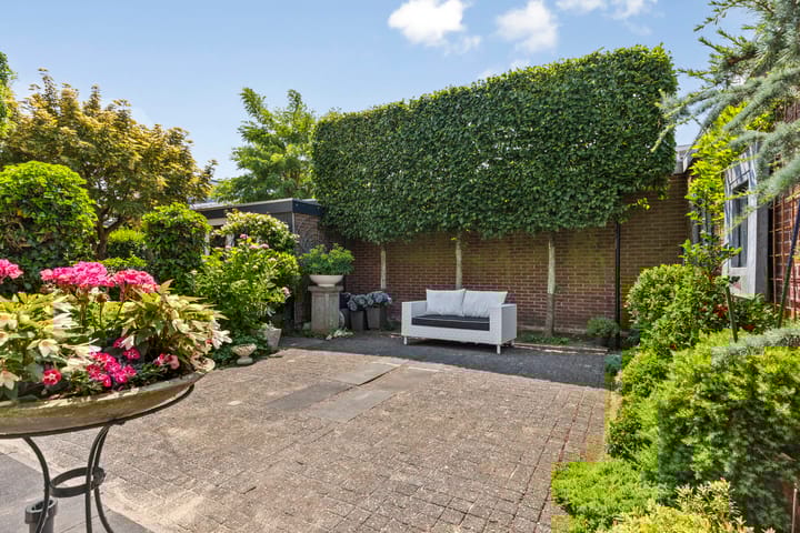 Foto 28 van Bosch 24