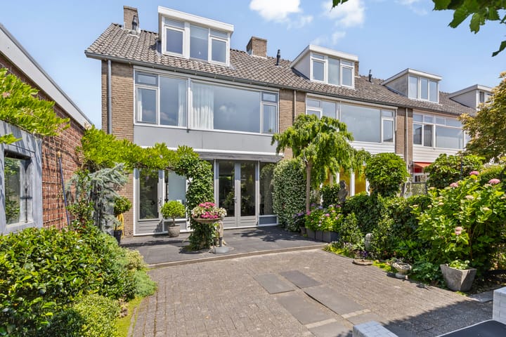 Foto 29 van Bosch 24