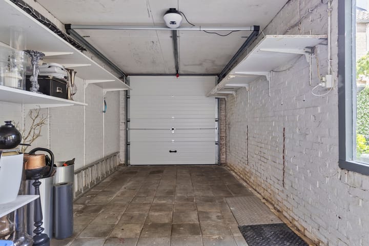 Foto 30 van Bosch 24