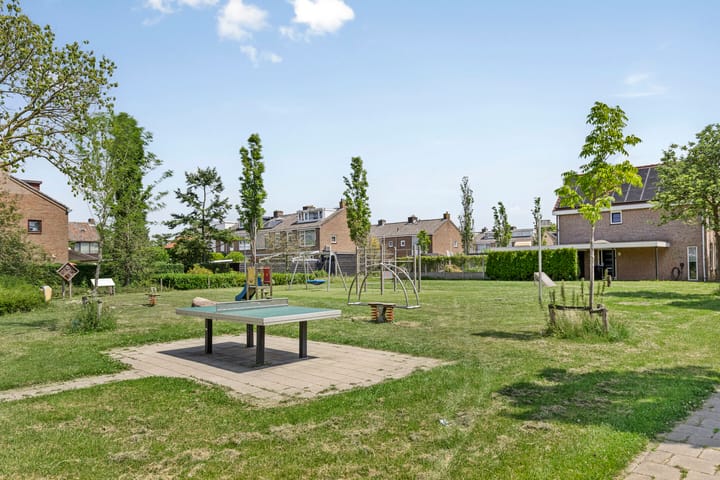 Foto 31 van Bosch 24