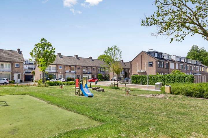 Foto 32 van Bosch 24