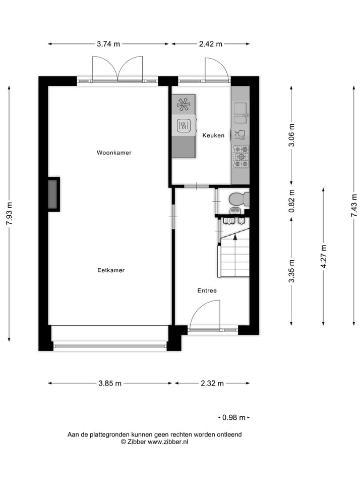 Foto 33 van Bosch 24
