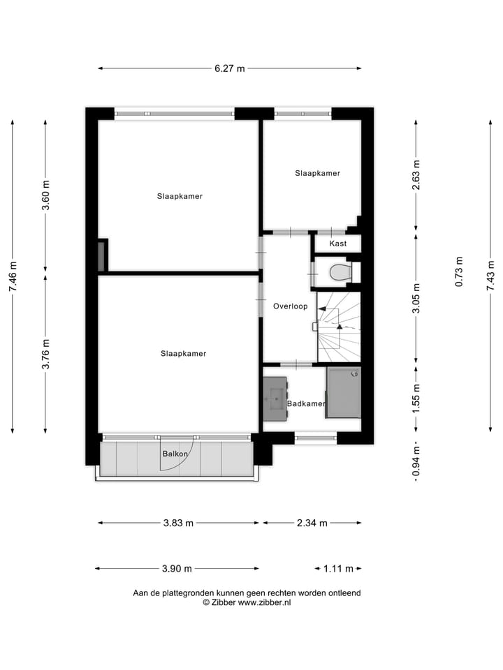 Foto 34 van Bosch 24
