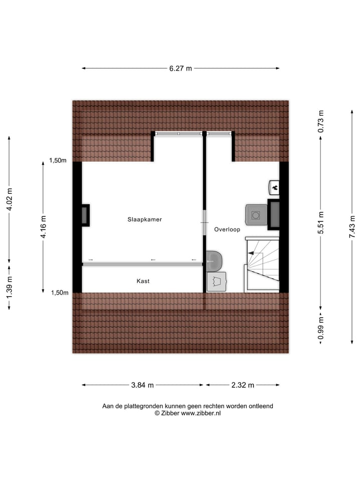 Foto 35 van Bosch 24