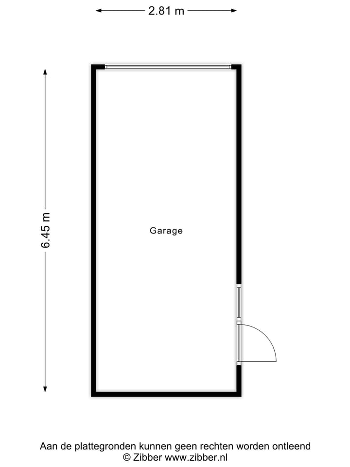Foto 36 van Bosch 24