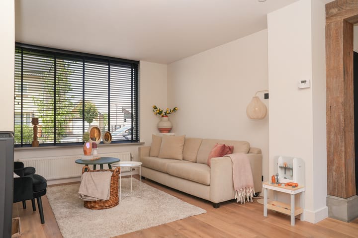 Photo 18 of Verlengde Schoolstraat 6