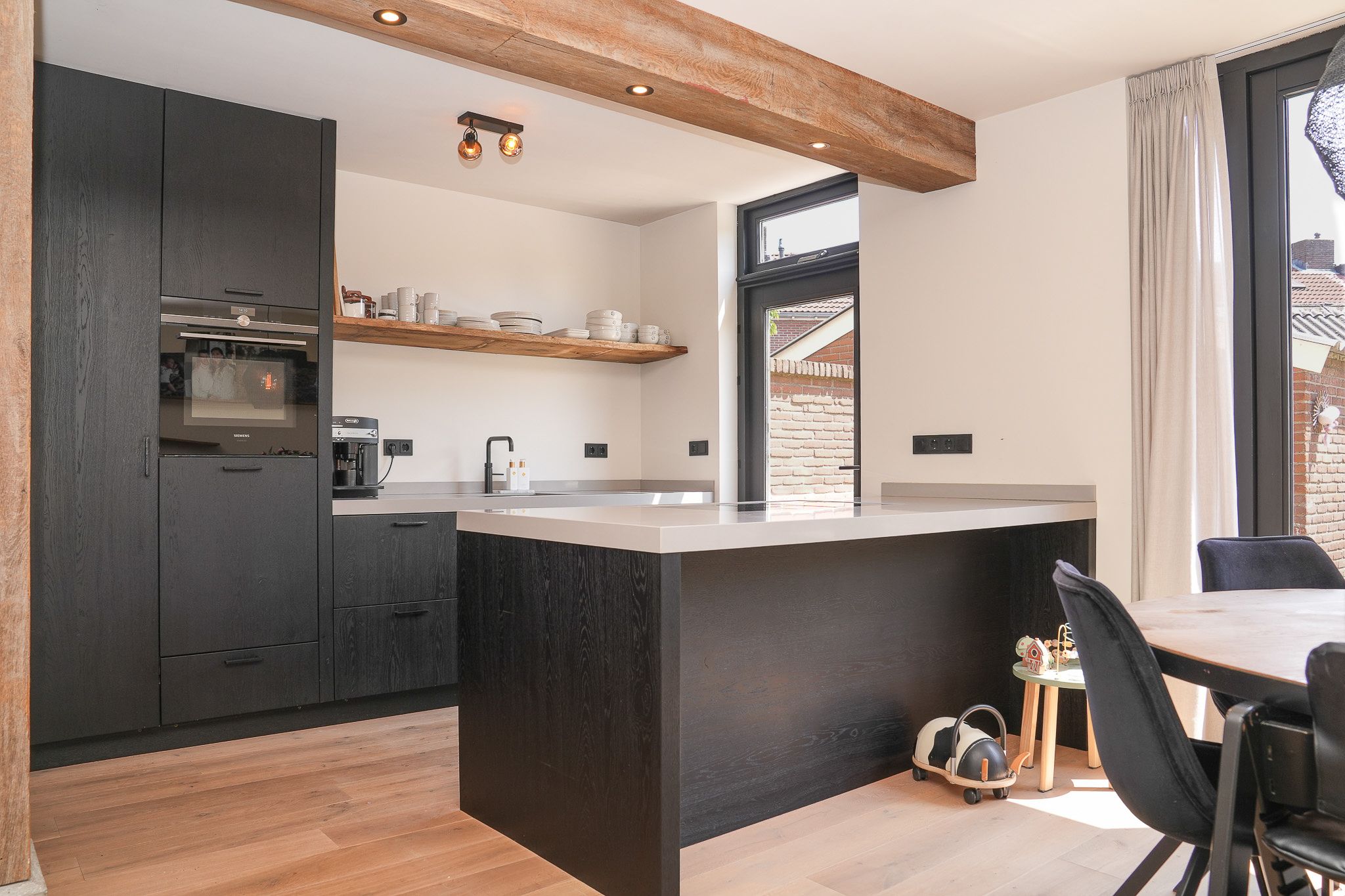 Foto 12 van Verlengde Schoolstraat 6