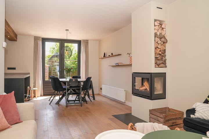 Photo 15 of Verlengde Schoolstraat 6