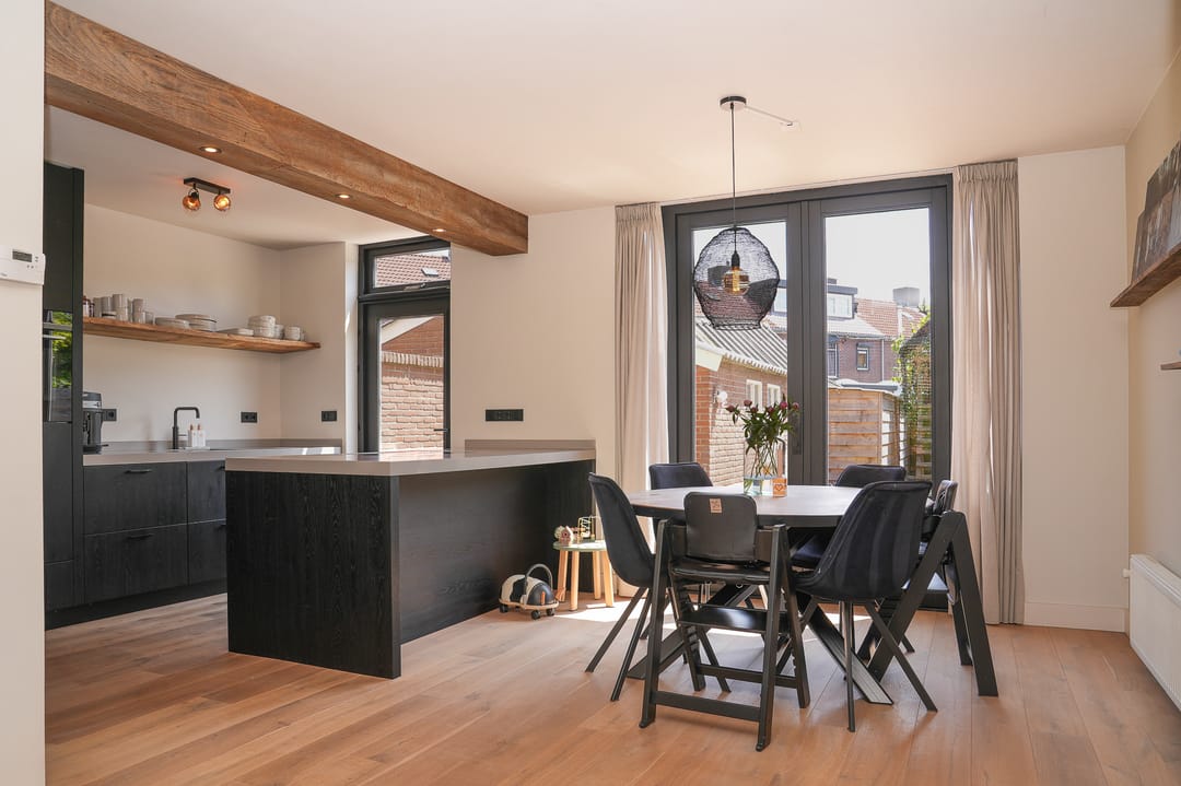 Foto 13 van Verlengde Schoolstraat 6