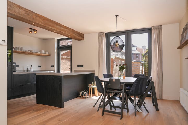 Photo 13 of Verlengde Schoolstraat 6