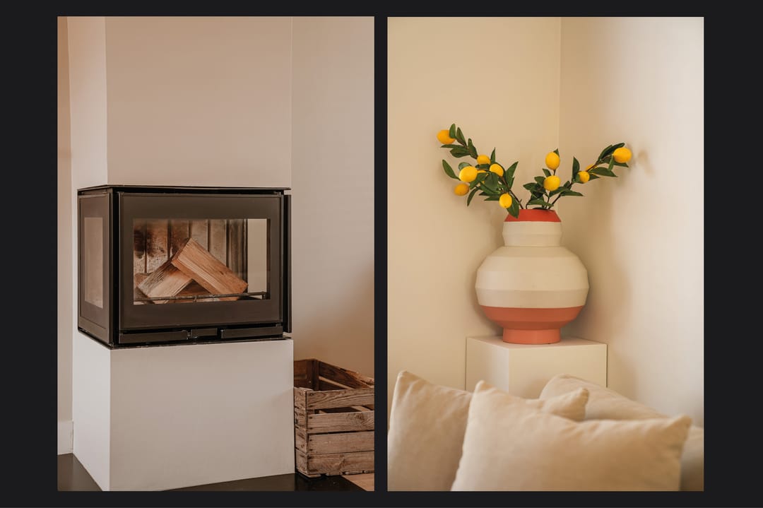 Foto 16 van Verlengde Schoolstraat 6