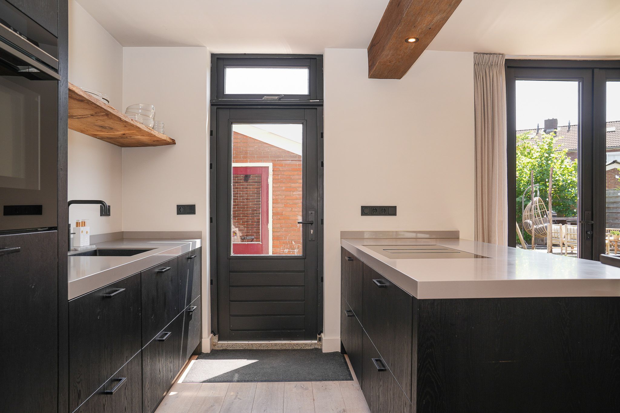 Foto 9 van Verlengde Schoolstraat 6