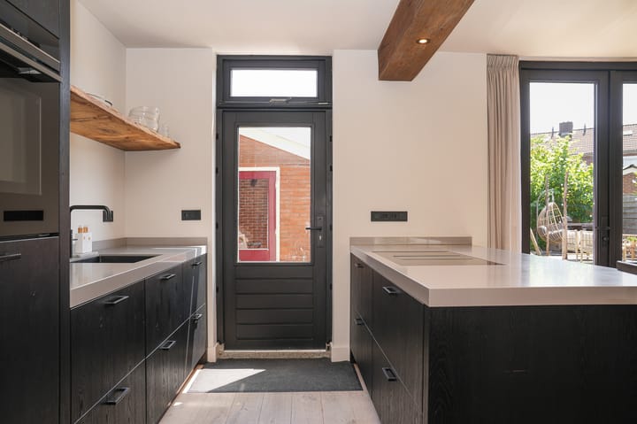 Photo 9 of Verlengde Schoolstraat 6