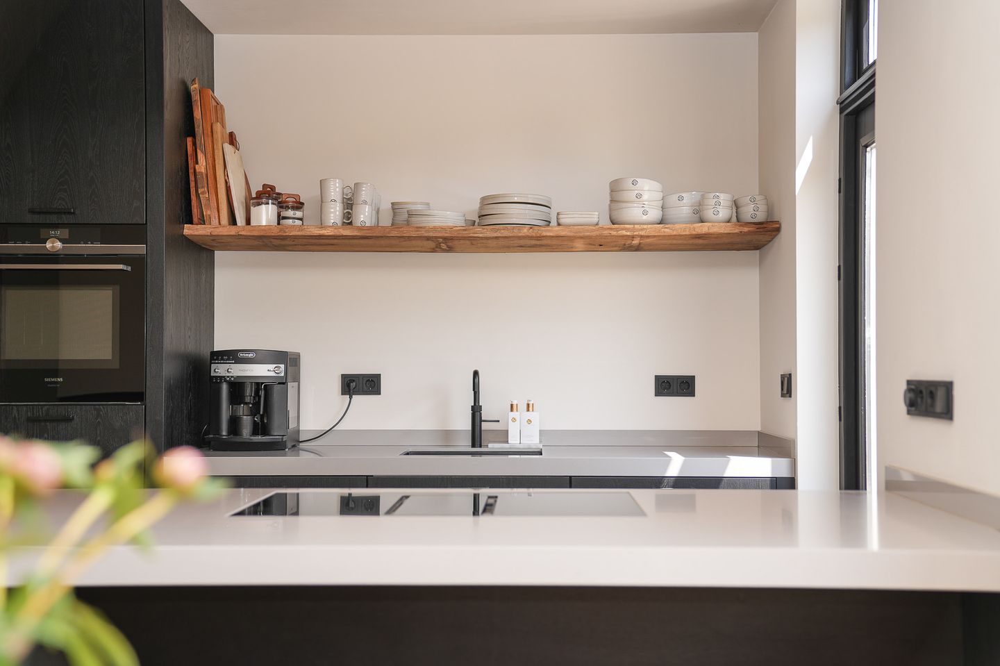 Foto 10 van Verlengde Schoolstraat 6