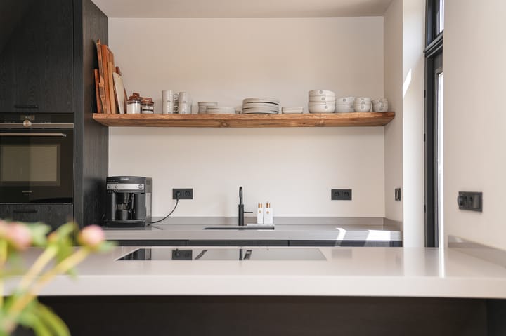 Photo 10 of Verlengde Schoolstraat 6