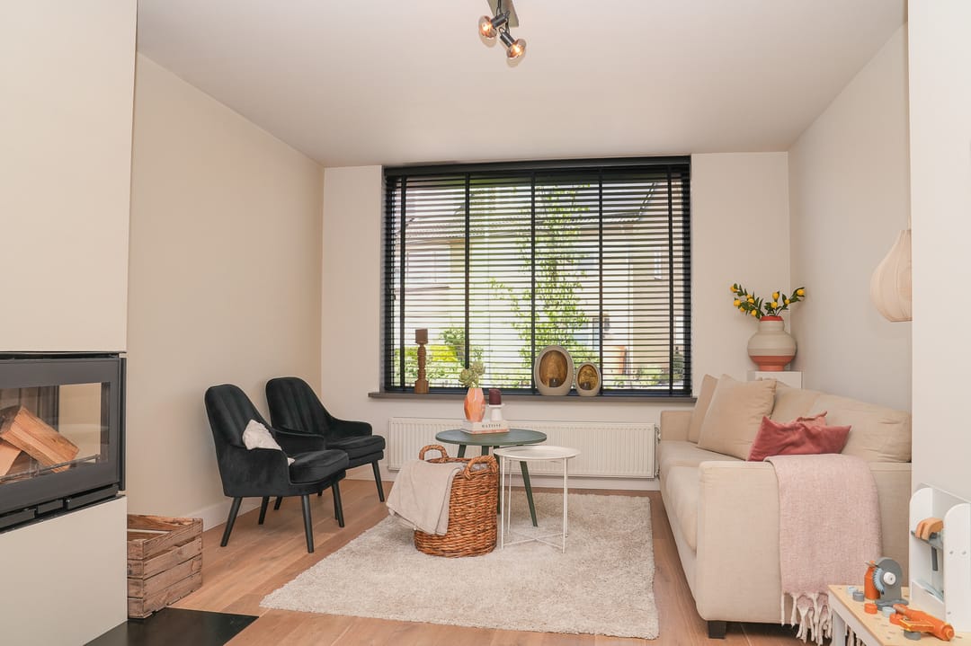 Foto 17 van Verlengde Schoolstraat 6