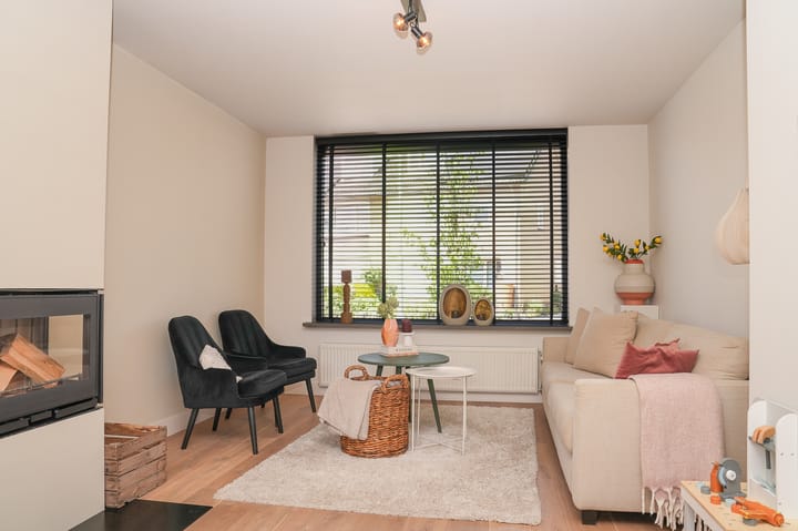 Photo 17 of Verlengde Schoolstraat 6