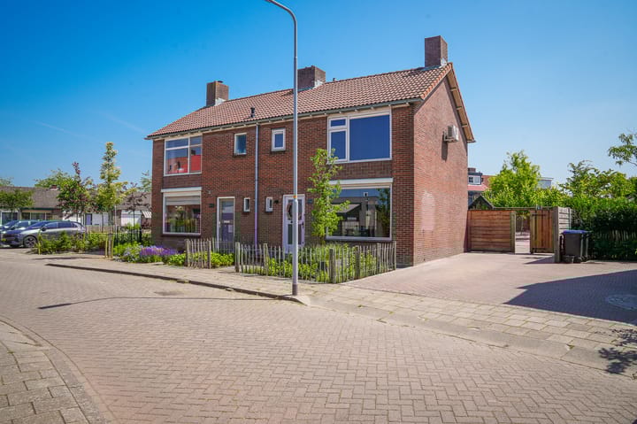 Verlengde Schoolstraat 6 main image