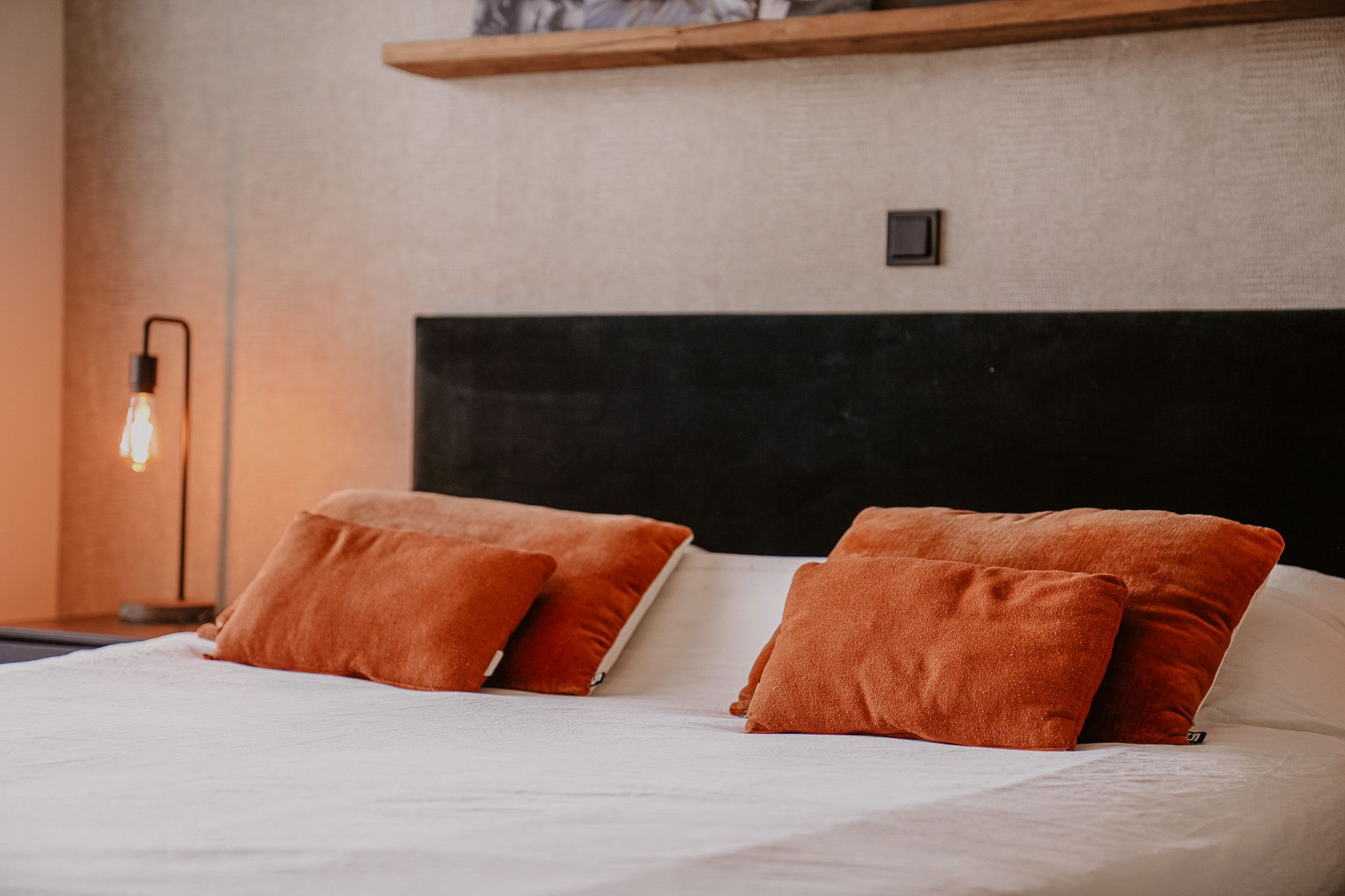 Foto 24 van Verlengde Schoolstraat 6