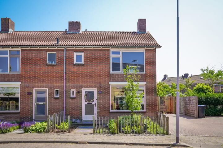 Photo 7 of Verlengde Schoolstraat 6