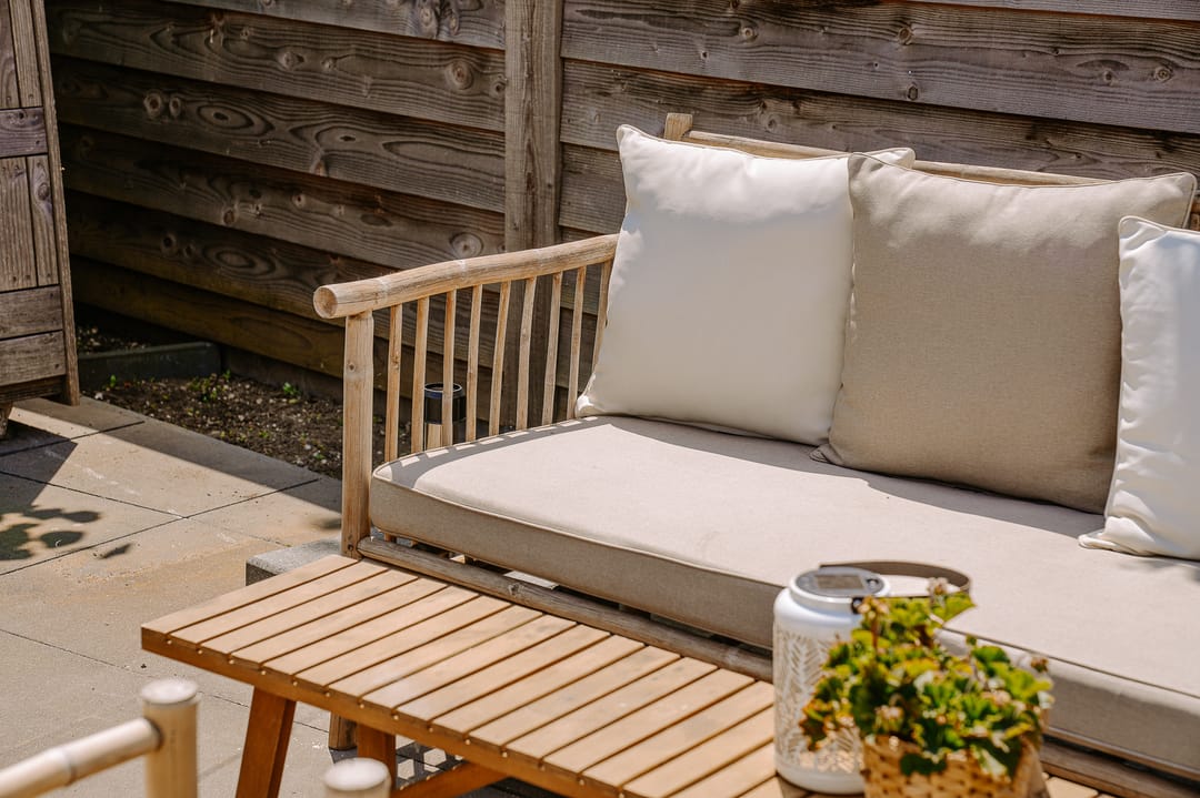 Foto 32 van Verlengde Schoolstraat 6