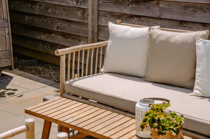 Photo 32 of Verlengde Schoolstraat 6