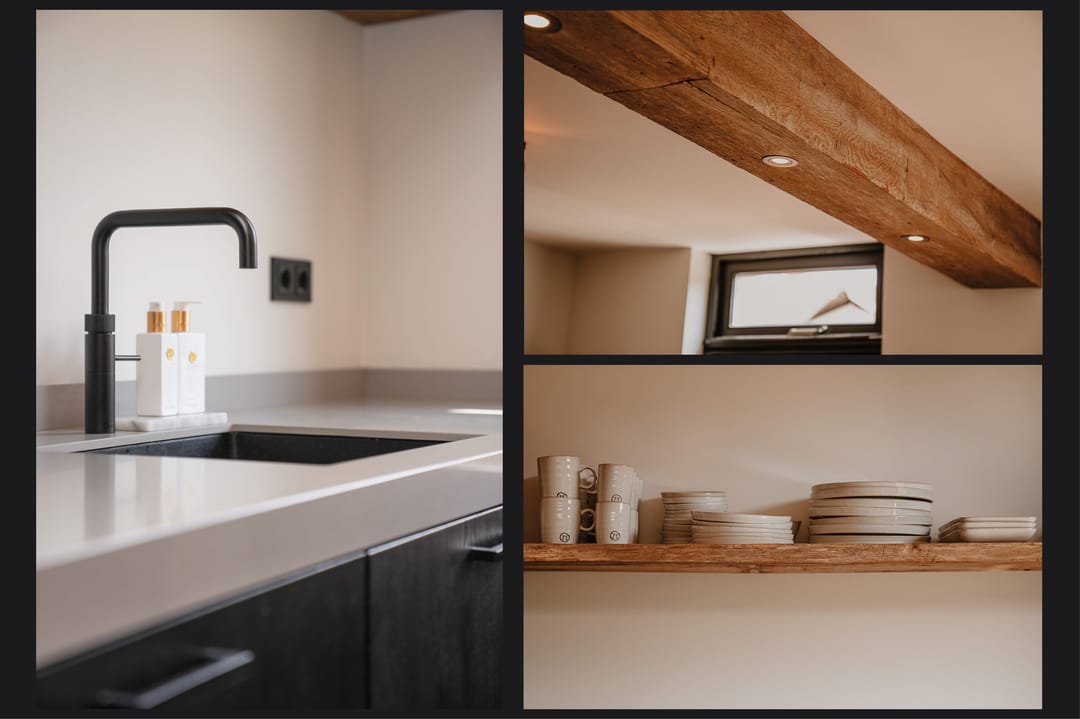 Foto 11 van Verlengde Schoolstraat 6