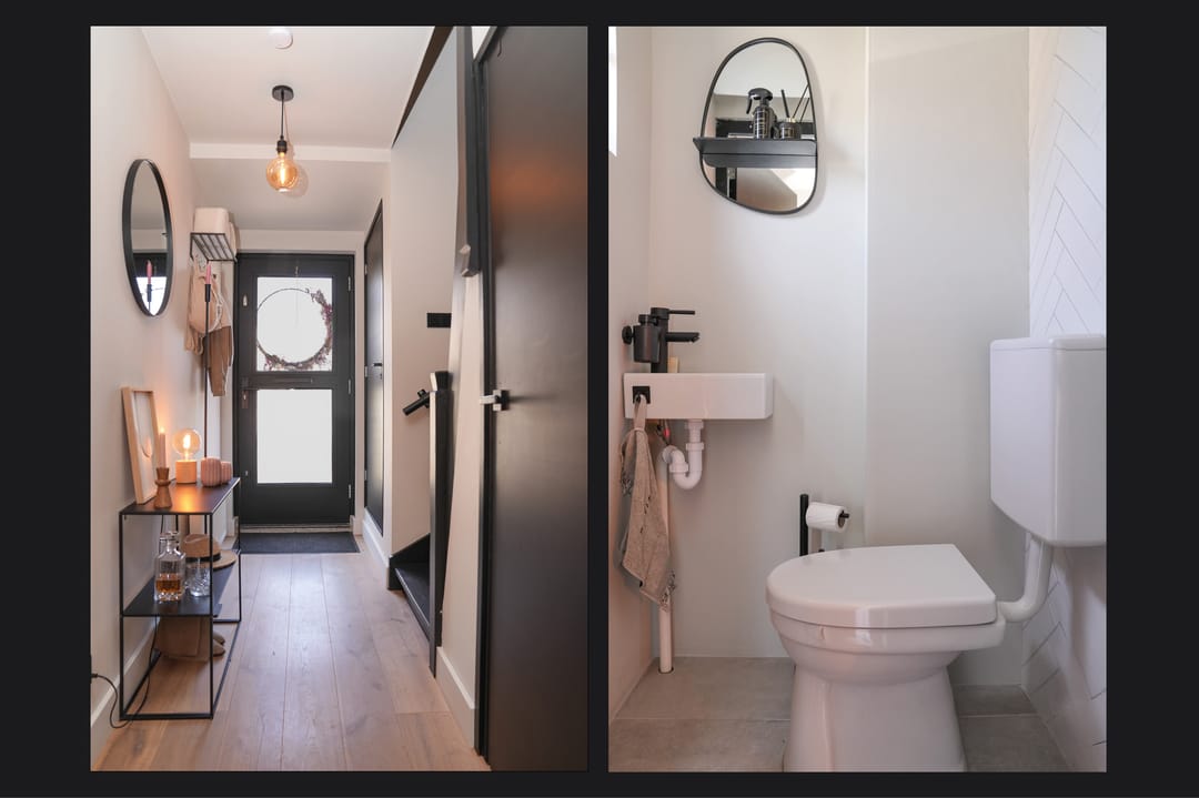 Foto 8 van Verlengde Schoolstraat 6