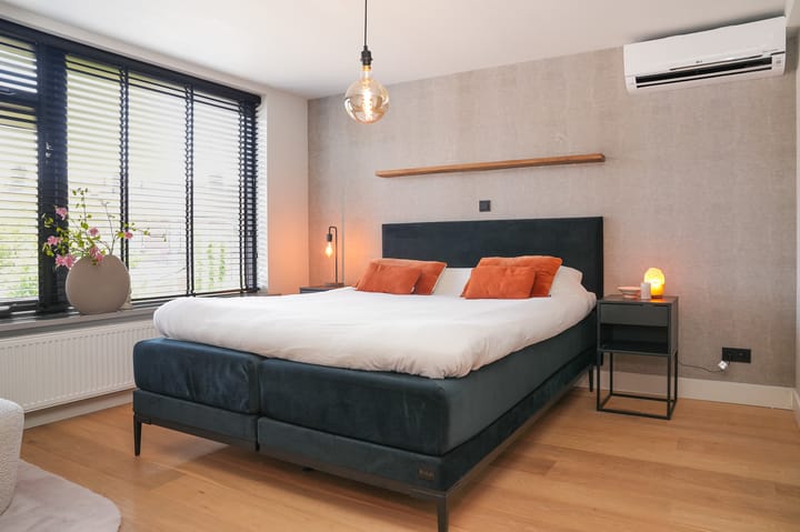 Photo 22 of Verlengde Schoolstraat 6