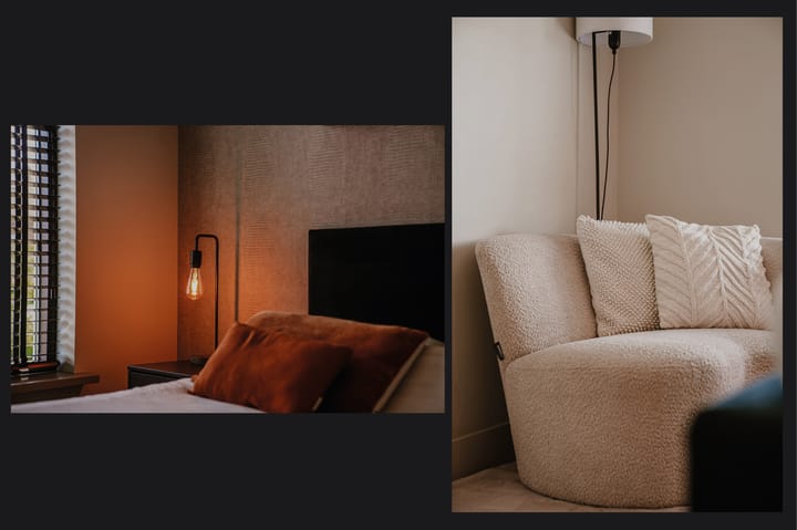 Photo 25 of Verlengde Schoolstraat 6