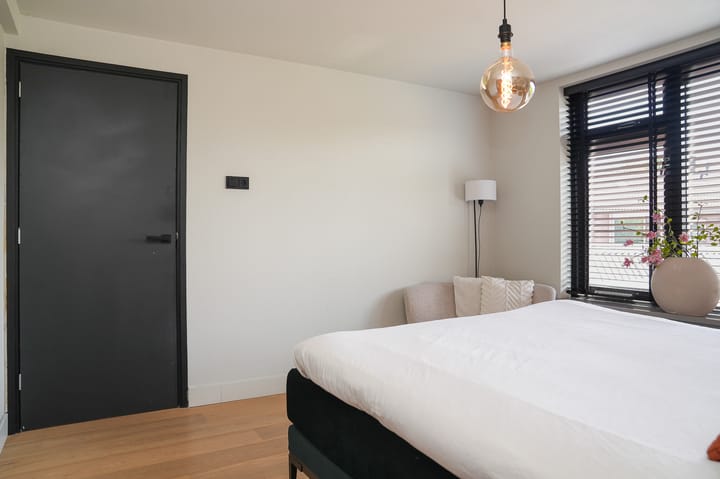 Photo 23 of Verlengde Schoolstraat 6