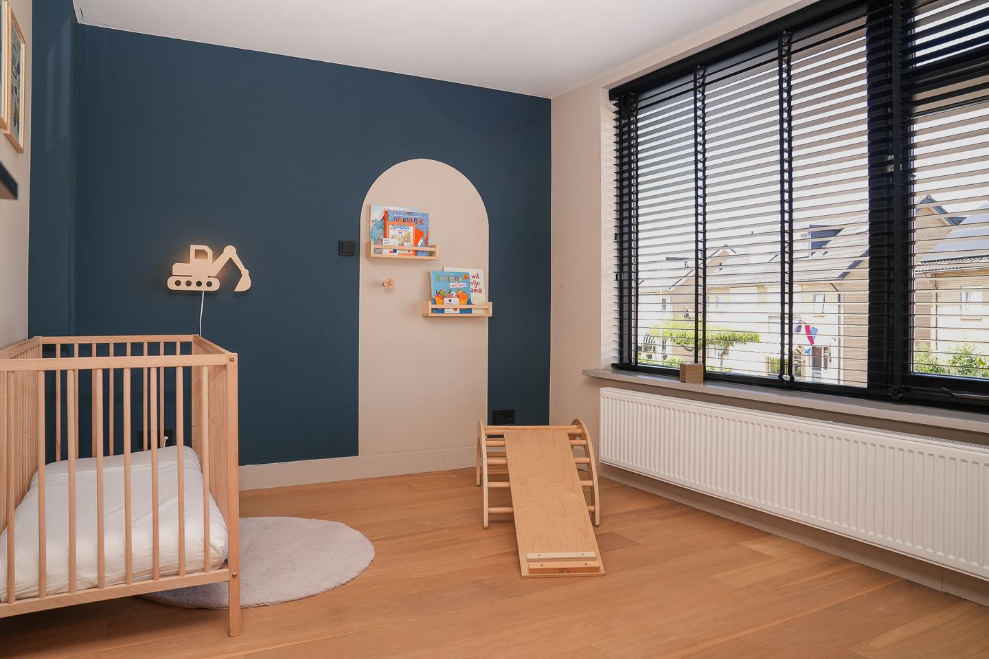 Foto 19 van Verlengde Schoolstraat 6