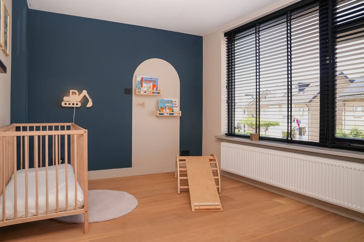 Photo 19 of Verlengde Schoolstraat 6