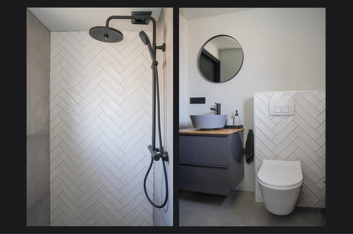 Photo 21 of Verlengde Schoolstraat 6