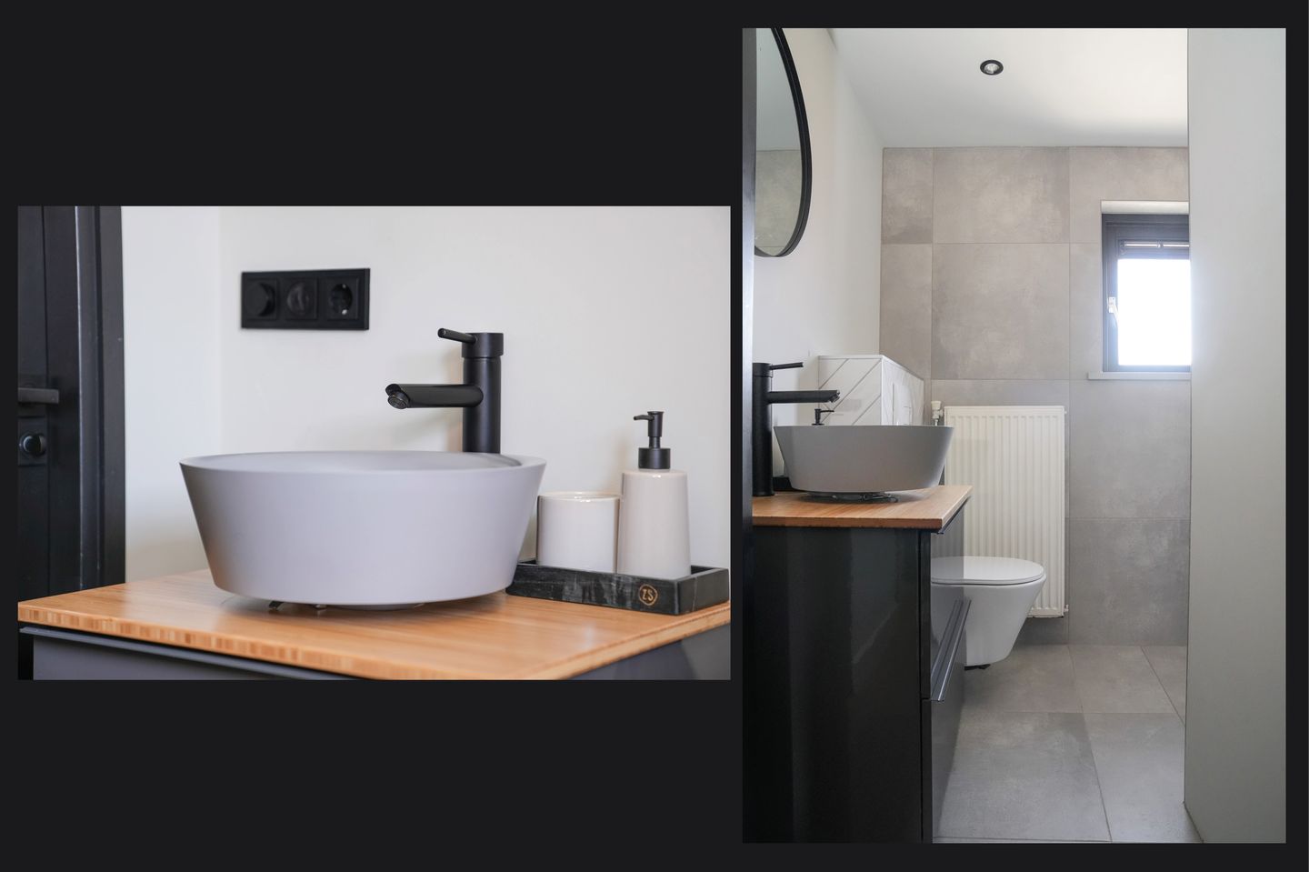 Foto 20 van Verlengde Schoolstraat 6