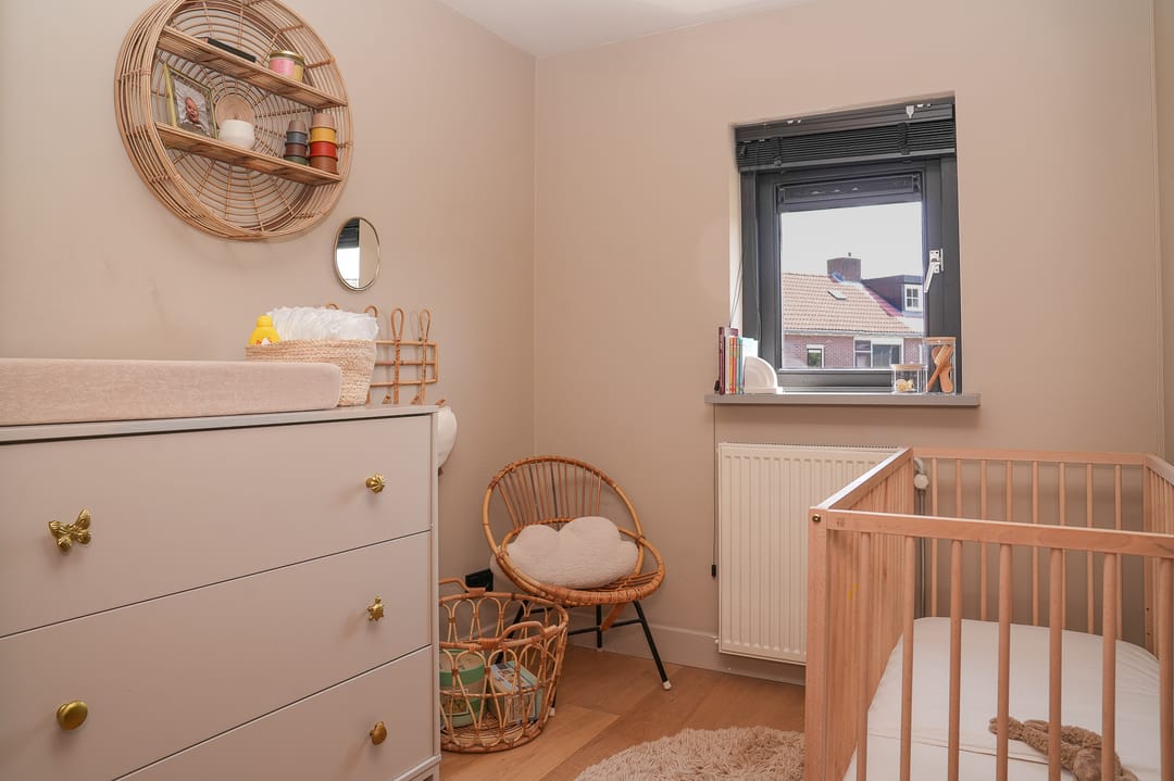 Foto 26 van Verlengde Schoolstraat 6