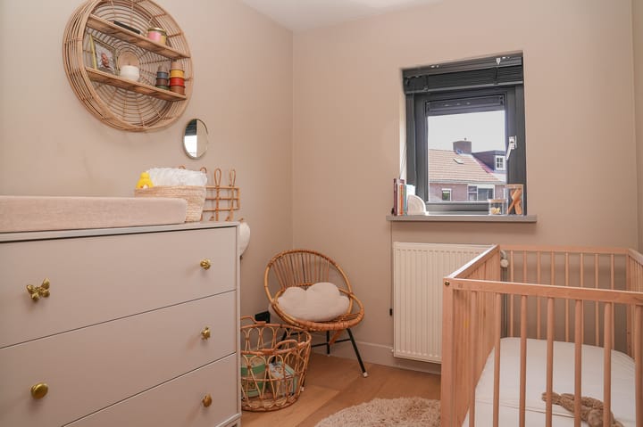 Photo 26 of Verlengde Schoolstraat 6