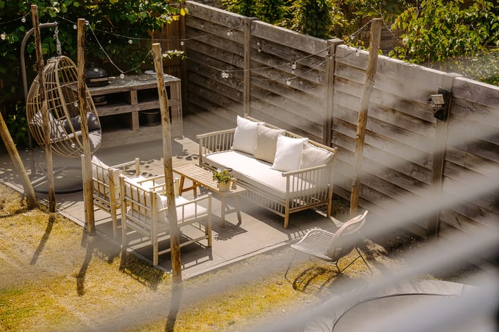 Foto 3 van Verlengde Schoolstraat 6