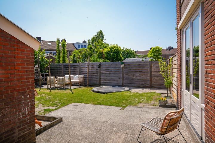 Photo 27 of Verlengde Schoolstraat 6