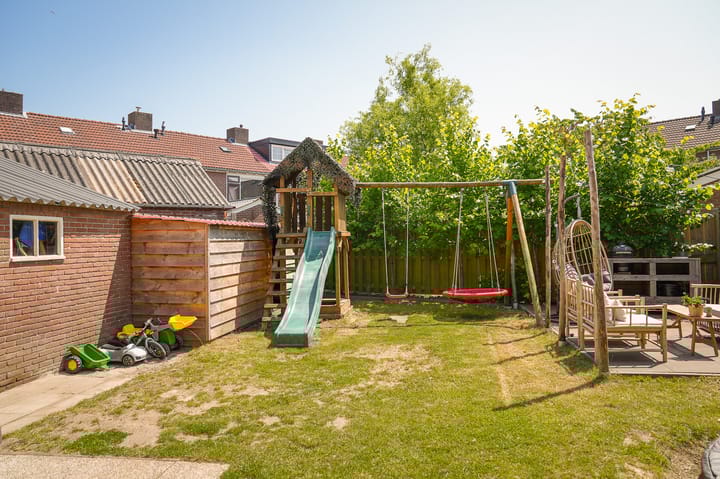 Photo 29 of Verlengde Schoolstraat 6