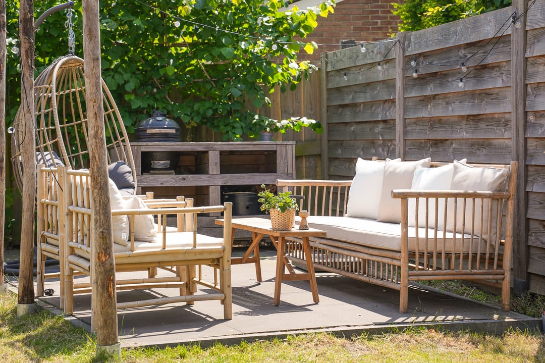 Foto 31 van Verlengde Schoolstraat 6