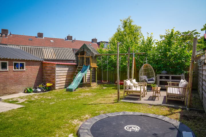 Photo 30 of Verlengde Schoolstraat 6