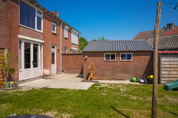 Photo 33 of Verlengde Schoolstraat 6