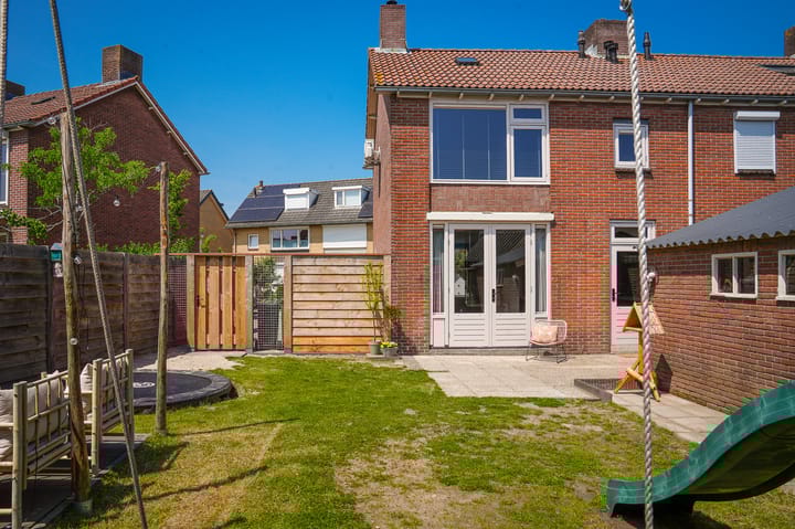 Photo 34 of Verlengde Schoolstraat 6